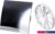 Осевой вентилятор Awenta System+ Silent 100H KWS100H-PEH100-ZZ100
