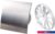 Осевой вентилятор Awenta System+ Silent 100H KWS100H-PEI100-ZZ100