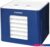 Сушилка для овощей и фруктов StarWind SFD6431