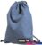 Мешок для обуви ARENA Team Swimbag 45 002429 703