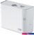 SFA Sanicondens Clim deco