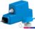 Насос для кондиционеров SFA Sanicondens Clim mini S
