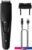 Триммер для бороды и усов Philips BT3234/15