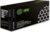 Картридж CACTUS CSP-CF289A (аналог HP CF289A)