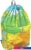 Городской рюкзак Erich Krause EasyLine 16L Capitals 51794