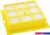HEPA-фильтр Arnica 86H0