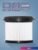 HEPA-фильтр Galaxy Line GL6483