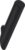 Крючок для ванны Deante Silia Nero ADI N111