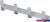 Крючок для ванны AM.PM Func A8F35900