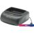 Зарядное устройство Stiga EC 430 F 277030008/ST1 (48В)