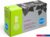 Картридж CACTUS CS-Q5953A (аналог HP Q5953A)