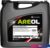 Моторное масло Areol Trans Truck SHPD 5W-30 20л