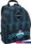 Городской рюкзак Erich Krause EasyLine 12L Champions 51691
