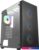 Корпус SuperPower GW Mesh TG Liquid