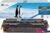 Картридж G&G GG-CF411A (аналог HP CF411A)