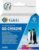 Картридж G&G GG-CH562HE (аналог HP CH562HE)