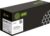Картридж CACTUS CS-W2122A (аналог HP W2122A)