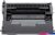 Картридж G&G GG-W1470A (аналог HP W1470A)