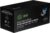 Картридж CACTUS CS-CF363X-MPS (Аналог HP CF363X-MPS)