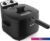 Фритюрница Blackton Bt DF1112