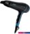 Фен Ufesa SC8350