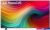 Телевизор LG NanoCell NANO80 75NANO80T6A