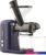 Соковыжималка Blackton Bt J2111 (синий)