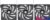 Набор вентиляторов Thermaltake Toughfan EX14 Pro 3-Fan Pack CL-F172-PL14BL-A