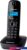 Радиотелефон Panasonic KX-TG1611UAH