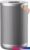 Очиститель воздуха SmartMi Air Purifier P2 ZMKQJHQP21