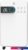 Осушитель воздуха Royal Clima Pacific Studio RD-PC16-E