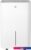 Осушитель воздуха Royal Clima Pacific Loft RD-PC25-E