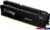 Оперативная память Kingston FURY Beast 2×8ГБ DDR5 6000 МГц KF560C30BBK2-16
