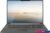 Ноутбук Lenovo Zhaoyang X5-16 ABP 83CBS00100
