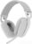 Наушники Logitech Zone Vibe 100 (белый)
