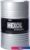 Моторное масло Hexol Synline Ultratruck UHPD 10W-40 208л