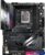 Материнская плата ASUS ROG Maximus Z790 Apex Encore