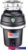 Измельчитель пищевых отходов McAlpine Perfect Grind WDU-3ASEU-POL