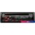 CD/MP3-магнитола Pioneer DEH-S420BT