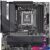 Материнская плата Gigabyte B650M Aorus Elite (rev. 1.0)