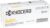 Картридж Kyocera ТК-5370Y