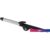 Круглая плойка Vitek VT-2522
