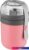 BergHOFF Leo 3950122