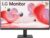 Игровой монитор LG 27MR400-B