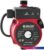 Установка повышения давления Valfex VPA 15-90G