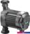 Циркуляционный насос Valfex ALPHA 25-60 130 мм