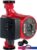 Циркуляционный насос Valfex VCP 25-80G 180мм