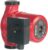 Циркуляционный насос Valfex VCP 32-80G