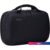 Сумка Thule Subterra 2 Hybrid Travel Bag TSBB401 (black)