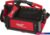 Сумка для инструментов Milwaukee Packout 50 см 4932464086